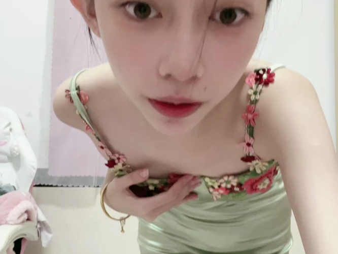 国产精品午夜福利，不卡体验，品质保证