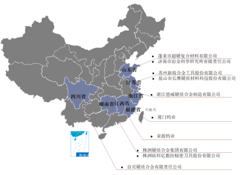 国产欧美日韩第一区，区域发展新篇章