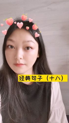 中文字幕不卡精品视频在线，新闻资讯网站内容中文字幕视频2021手机在