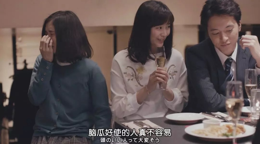 AⅤ系列人妻无码久久免費，揭秘网络热议的秘密