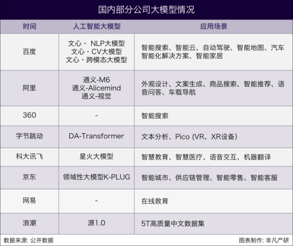 新闻资讯，百度搜索热门角色设定—新闻资讯网站小编中文字幕款码无限2021