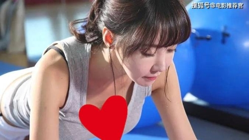 人妻综合一区二三区，深度解析人妻生活的多彩世界