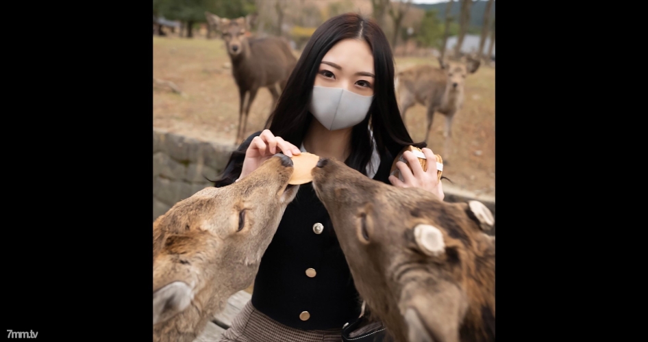 人妻综合一区二三区，深度解析人妻生活的多彩世界