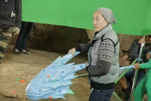 一级毛片网站3D，探索神秘领域放一级毛一斤中国第一集