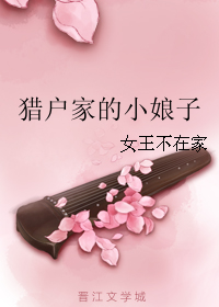青青久久，超碰新闻，97超碰背后的角色设定与新闻内容