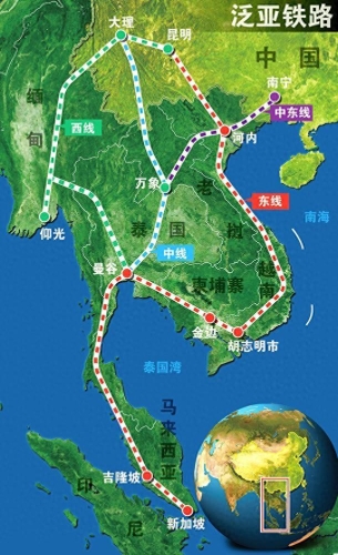 亚洲无码播放现象，网络文化新趋势下的观察