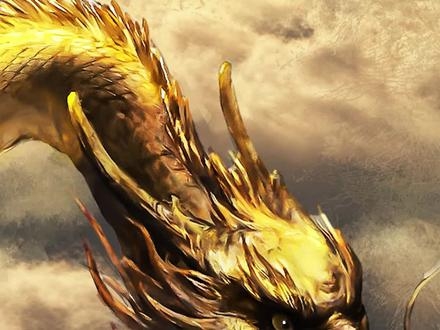探索亚洲神秘片海，揭秘无码片背后的文化与艺术