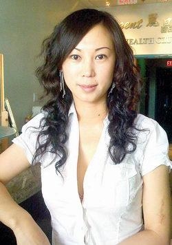 少妇另类之久久久综合报道久久给综,久久给综,久久给综