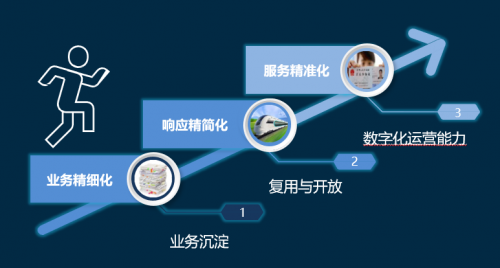 精品超清无码专区，引领数字时代的新潮流无码标清冲