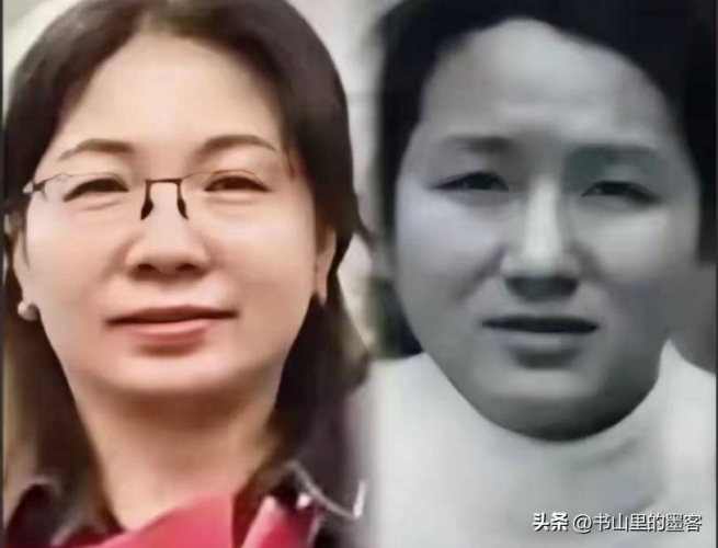 百度搜索热门文章，精品乱子伦一区、二区、三区攻略妈妈可以帮儿子解决心理需要