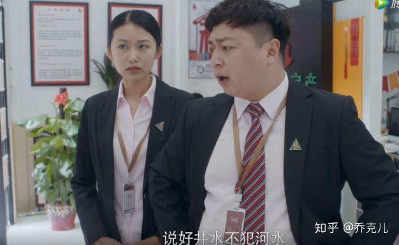国产精品亚洲一区，新闻资讯网站上的重要角色