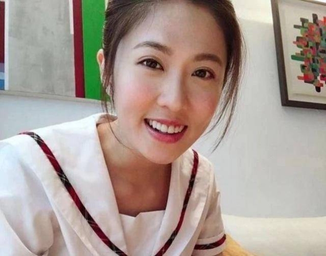 内射人妻，揭秘视频背后的故事
内射人妻，揭秘视频背后的角色设定与新闻资讯人妻原创fzjzr