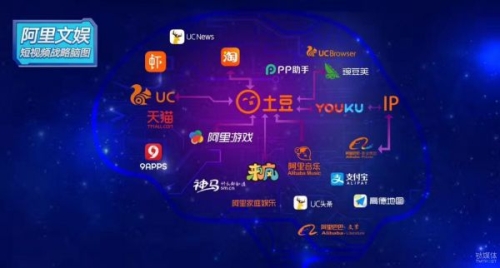 欧美精品一区二三四区角色设定与新闻资讯今天高清视频在线观看