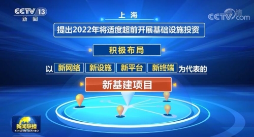 综合一区国产系列，引领国产新闻资讯的新篇章