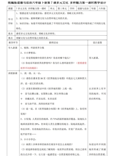 亚洲男人的天堂在线，探索多元文化下的魅力与风采