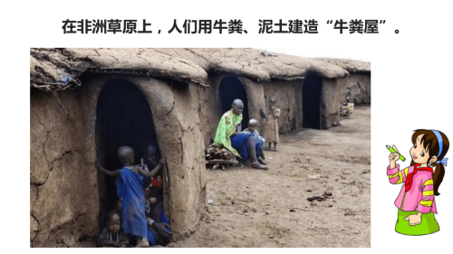亚洲男人的天堂在线，探索多元文化下的魅力与风采
