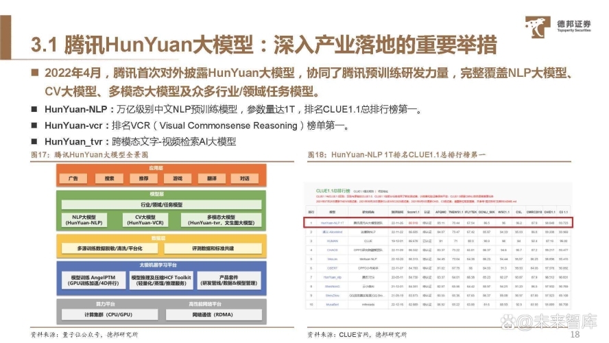 欧美亚洲国产精品，一区二区三区新闻资讯
欧美亚洲国产精品，一区二区三区概览