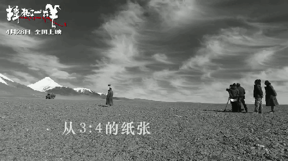 国产一级片毛片在线，揭秘电影产业新动态