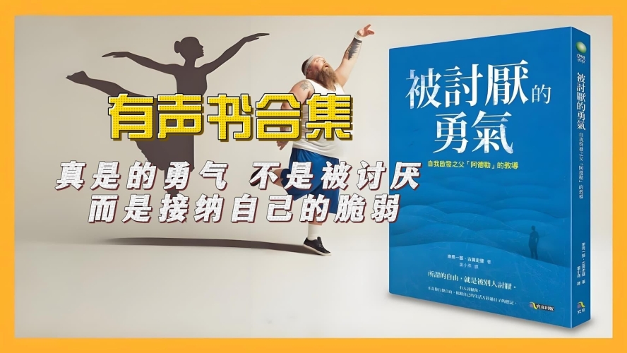 中文字幕无码视频手机免费看，新闻资讯网站推荐