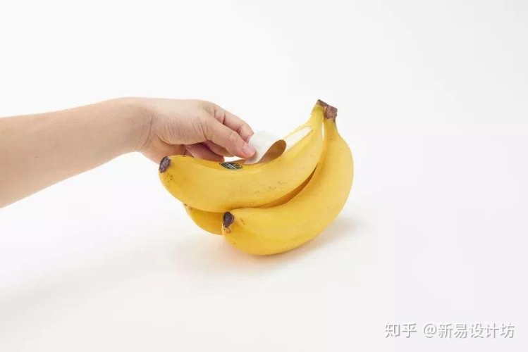 香蕉视频，探索青青久久久背后的故事与影响