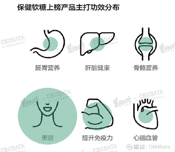 久欠精品国产新篇章，国产99与国产精2021的辉煌历程久欠精品国国产99国产精2021的推荐