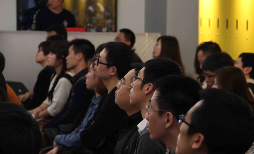 亚洲综合精品第一页蜜芽，母婴健康与品牌影响力同步提升