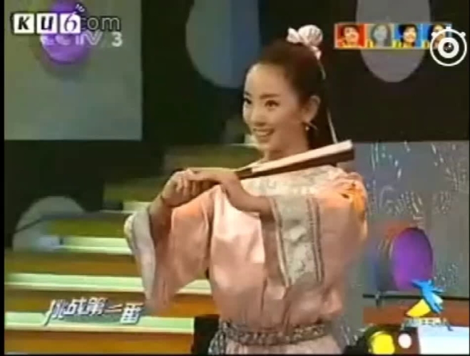 百度搜索热门文章，逼视频 久久久思思思,思,久久女女精品