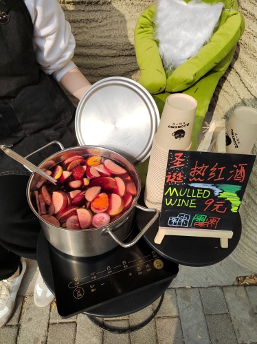 热99re，国超精品新闻资讯