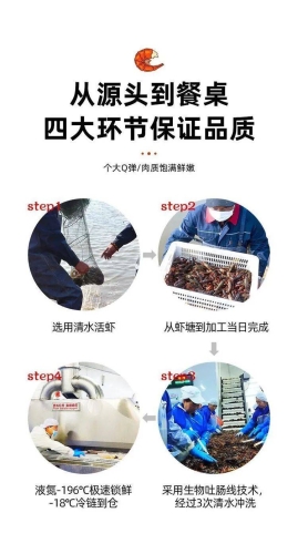 热99re，国超精品新闻资讯