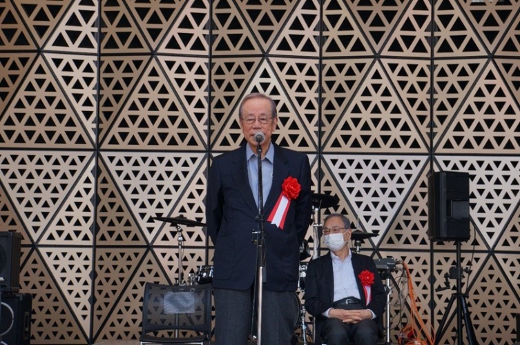 亚洲、欧美、日韩新闻资讯，多元文化交汇的魅力
