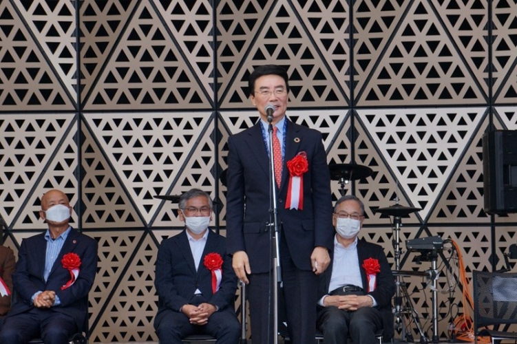 亚洲、欧美、日韩新闻资讯，多元文化交汇的魅力