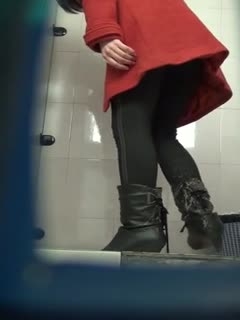 久热中文字幕无码视频，揭秘热门内容市场