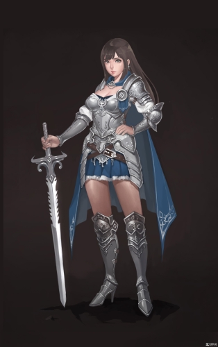 妞干网欧美角色设定妞干网欧美胖孕妇