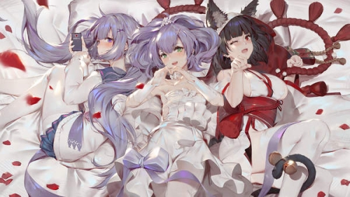 无码三级级精品国产宾馆—探索品质与服务的完美融合
