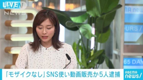 无码三级级精品国产宾馆—探索品质与服务的完美融合