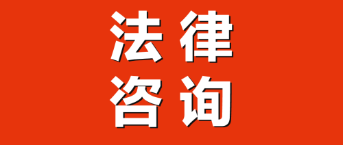 在线免费无码，探索数字时代的免费资源新世界
