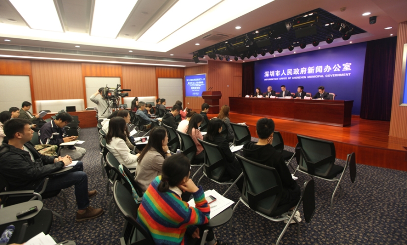 爽爽网站，新闻资讯发布与角色设定