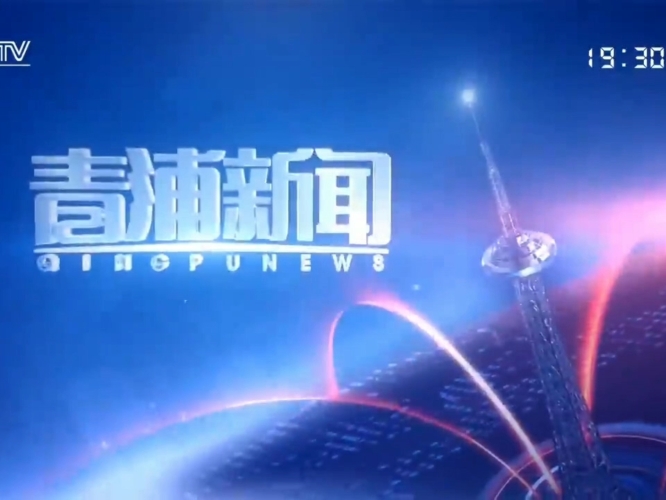 百度搜索收录，高清一区二区三区精品新闻资讯高清一区二区三区精品免得视频www