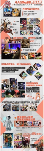 AA级免费一片，新闻资讯网站角色设定与文章内容一级a十