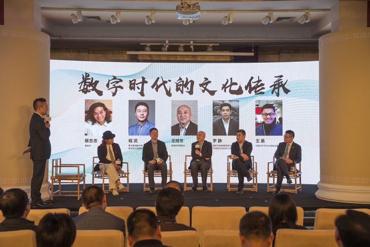 亚洲精品A∨高清新闻，探索多元文化下的视觉盛宴欧 亚 日 韩