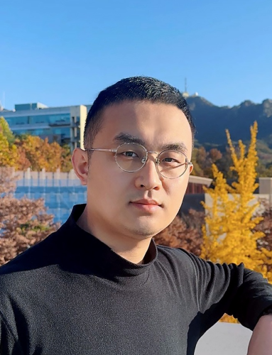 91亚洲精品视频观看，探索多元文化下的视觉盛宴