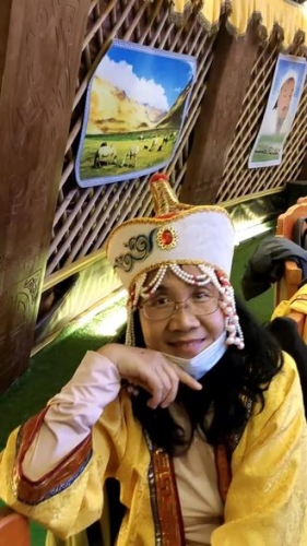 91亚洲精品视频观看，探索多元文化下的视觉盛宴