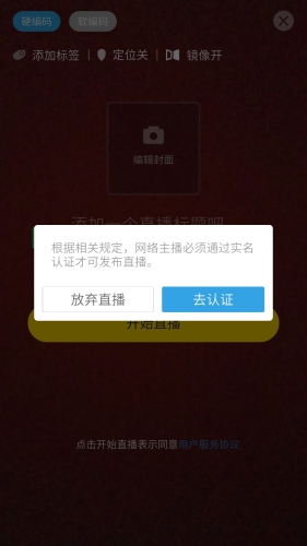 超碰97，人人ca0的新闻资讯
超碰97，人人ca0引领行业新风向超蓬人人97