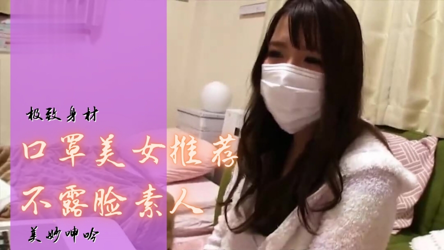 超碰97，人人ca0的新闻资讯
超碰97，人人ca0引领行业新风向超蓬人人97