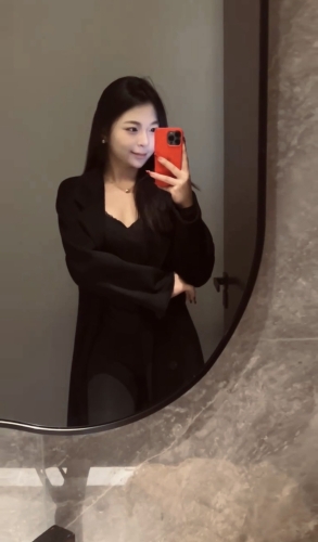 亚洲自拍公司，探索不同区域的风情与魅力