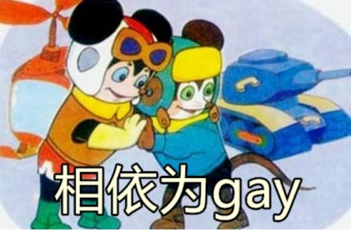 18禁网站一区、二区、三区深度解析18禁网站一区二区三区四区久久久久久