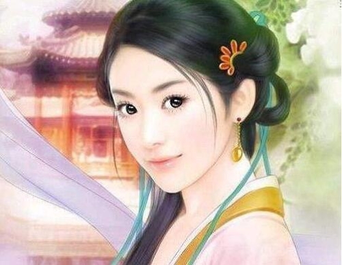 夜夜无码背后的新闻资讯，夜夜之梦与都市夜生活