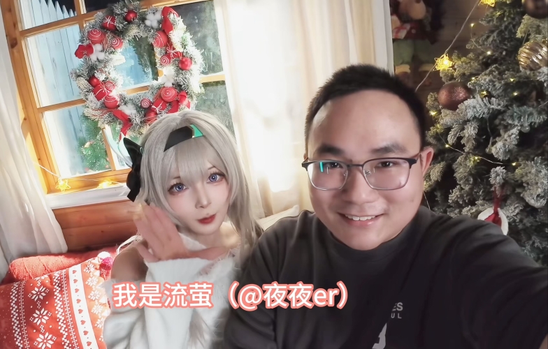 夜夜无码背后的新闻资讯，夜夜之梦与都市夜生活