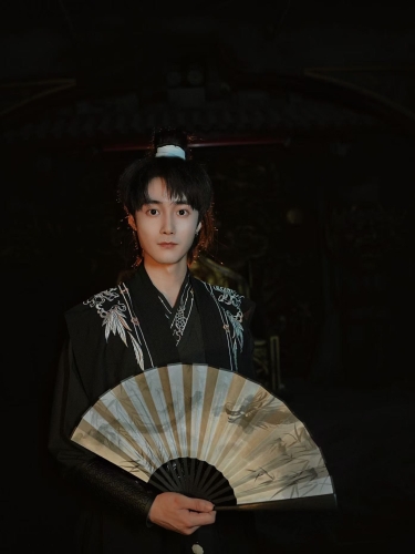 亚洲精品与欧美、日韩精品的璀璨纷呈