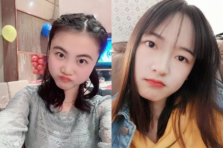 原创中文在线激情，网络时代的新篇章原创中文在线激情视频
